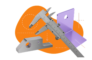 Еще больше о кооперации читайте в нашем журнале