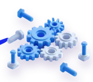 Убедитесь сами, как это легко