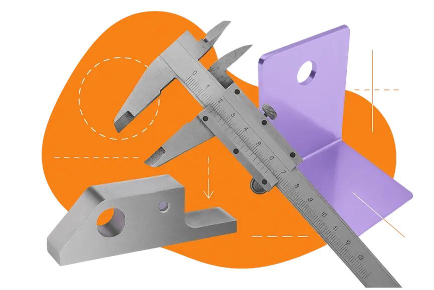 Подпишитесь на блог о производственной кооперации