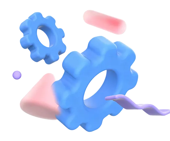 КООП | Платформа