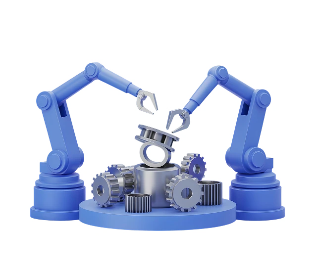 КООП | Платформа