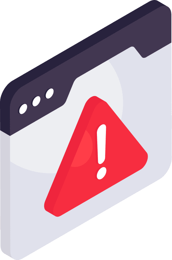 Ваши опасения