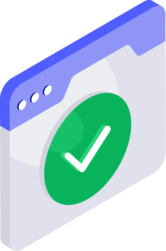 Гарантии КООП