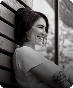 Ирина Шеменева