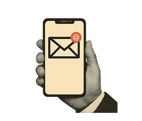 Социальный баннер КООП