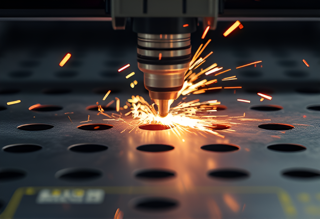 Полноразмерная обложка поста на тему: Городской дизайн: как мы изготовили 300 уникальных металлических панелей для Москвы