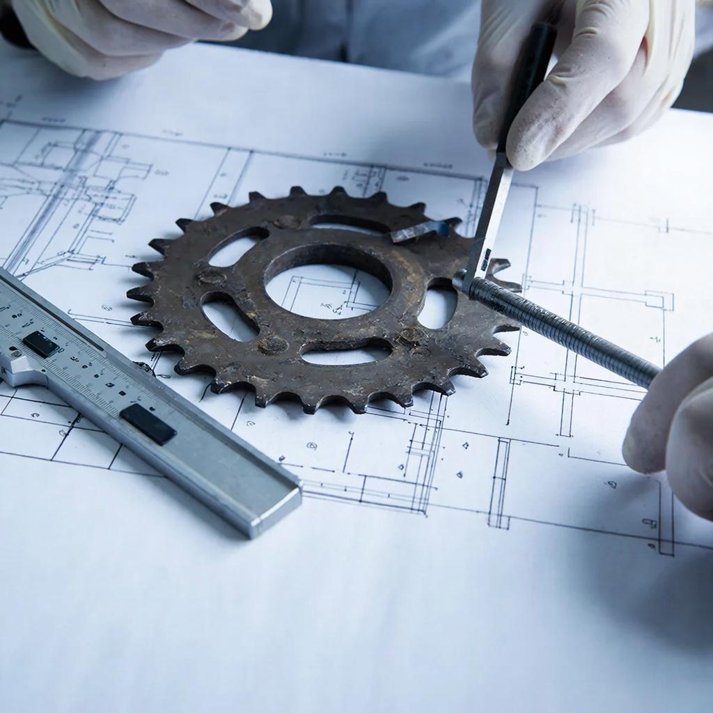 Звезда для велосипеда