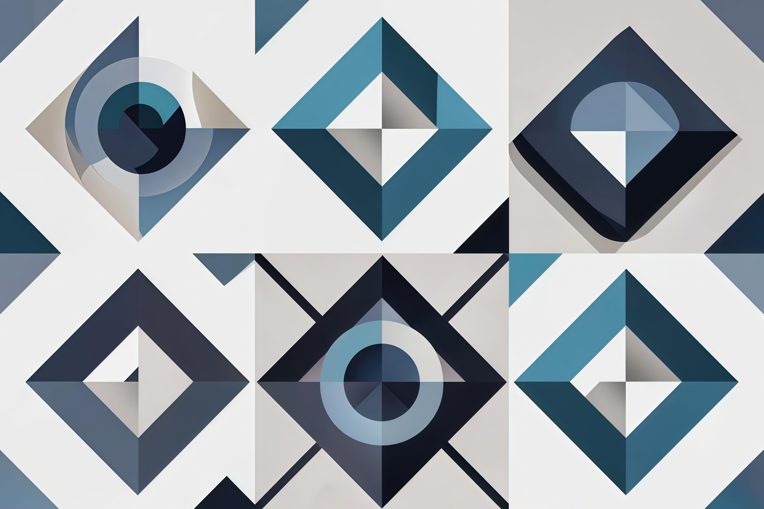 Полноразмерная обложка поста на тему: 600 корпусов для датчиков: как мы организовали производство на аутсорсе