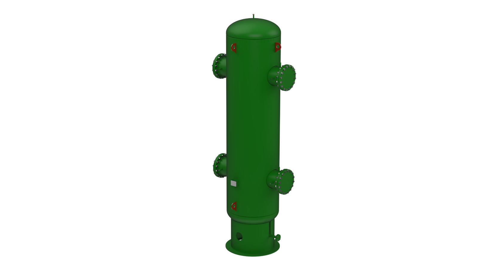 Прочитайте статью по этой теме