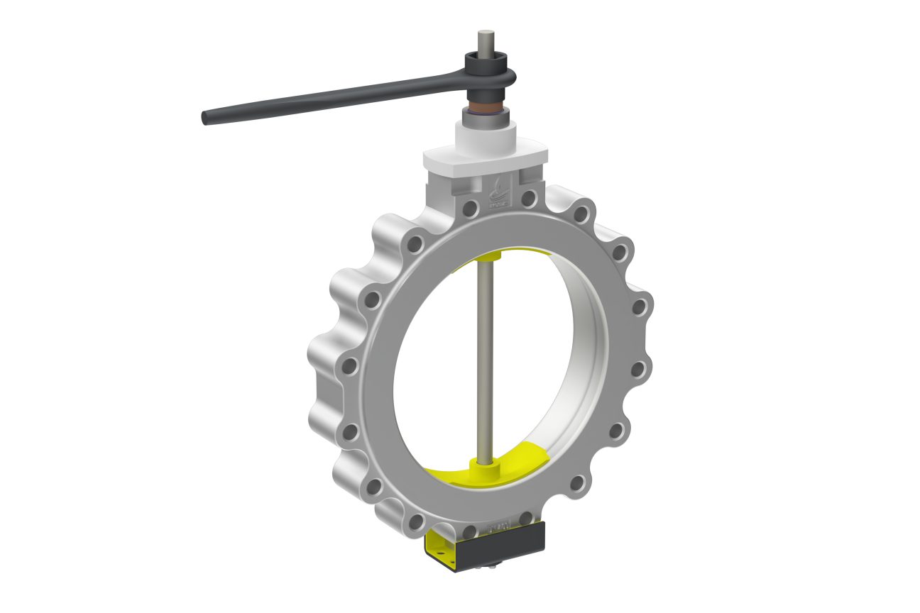 Оснастка для запрессовки втулок