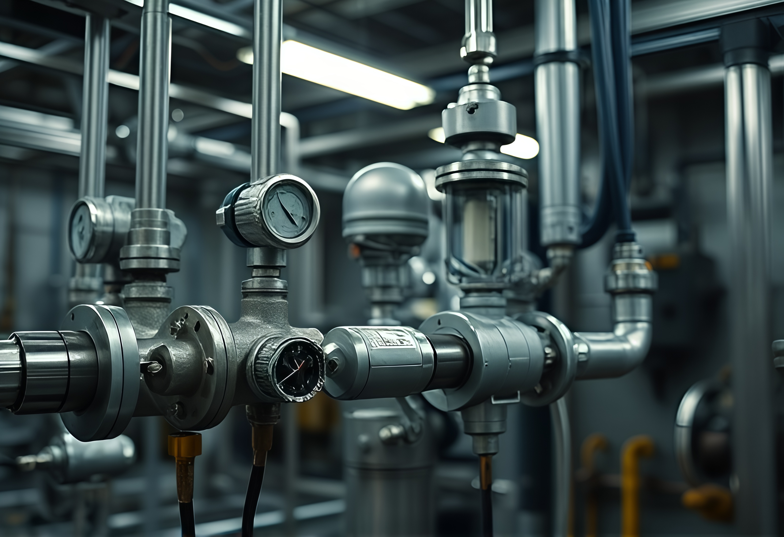 Полноразмерная обложка поста на тему: 600 корпусов для датчиков: как мы организовали производство на аутсорсе