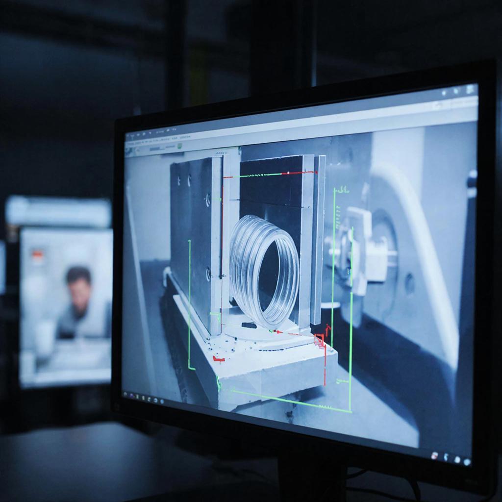 Прочитайте статью по этой теме