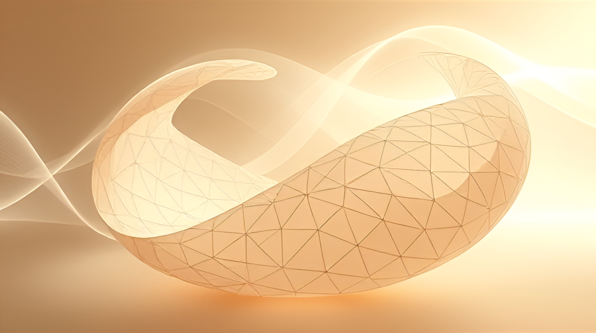 Полноразмерная обложка поста на тему: Оснастка для запрессовки втулок за 7 дней: как 3D-печать помогла запустить сборку затвора DN400