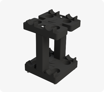 Оснастка для климатических испытаний — Москва