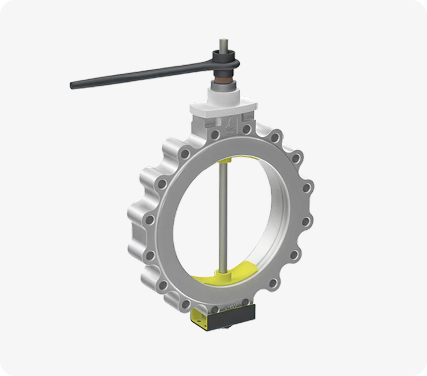 Оснастка для запрессовки втулок — Москва