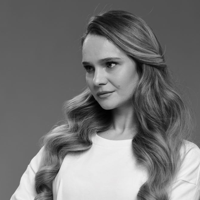 Приглашенный эксперт