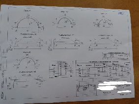 Изготовление хомутов