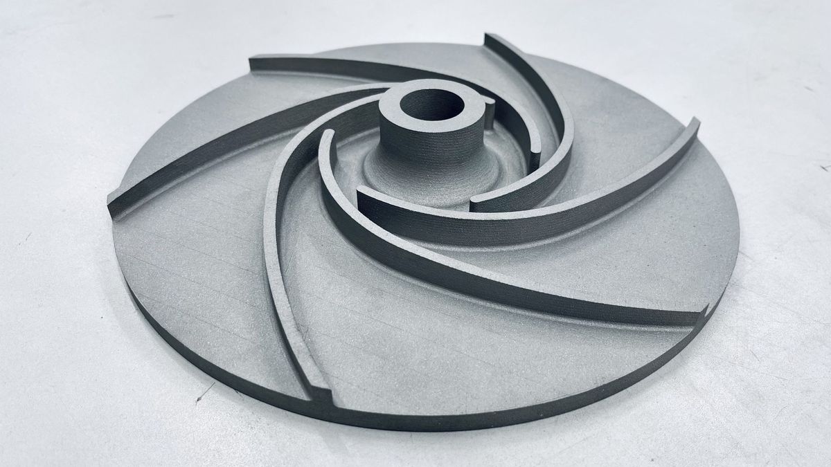 Прочитайте статью по этой теме