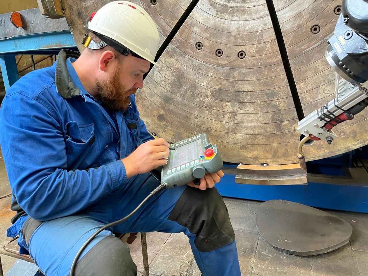 использование комплектующих