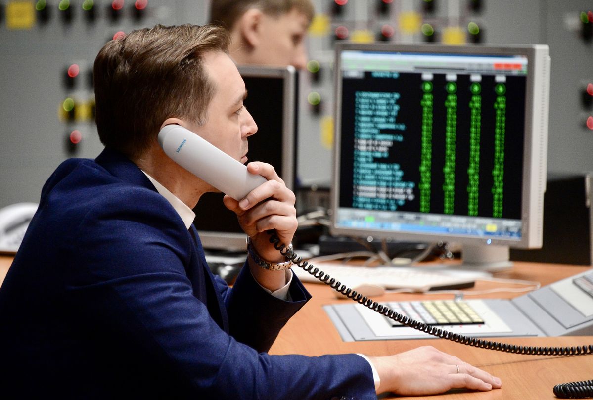 прайсы комплектующие