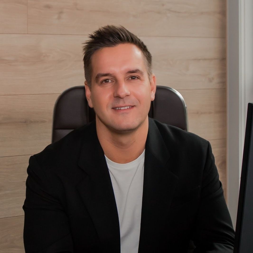 Приглашенный эксперт