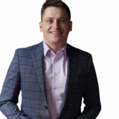 Приглашенный эксперт