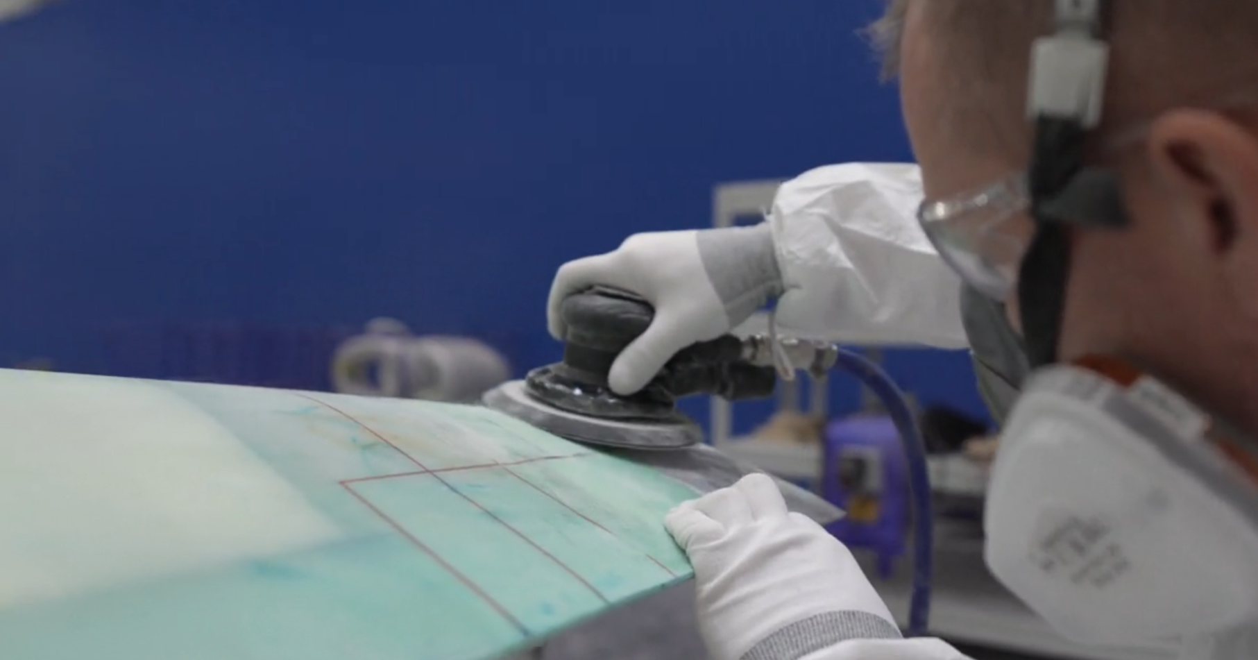 Синдром отличника: почему цех, где никогда нет брака, может разориться