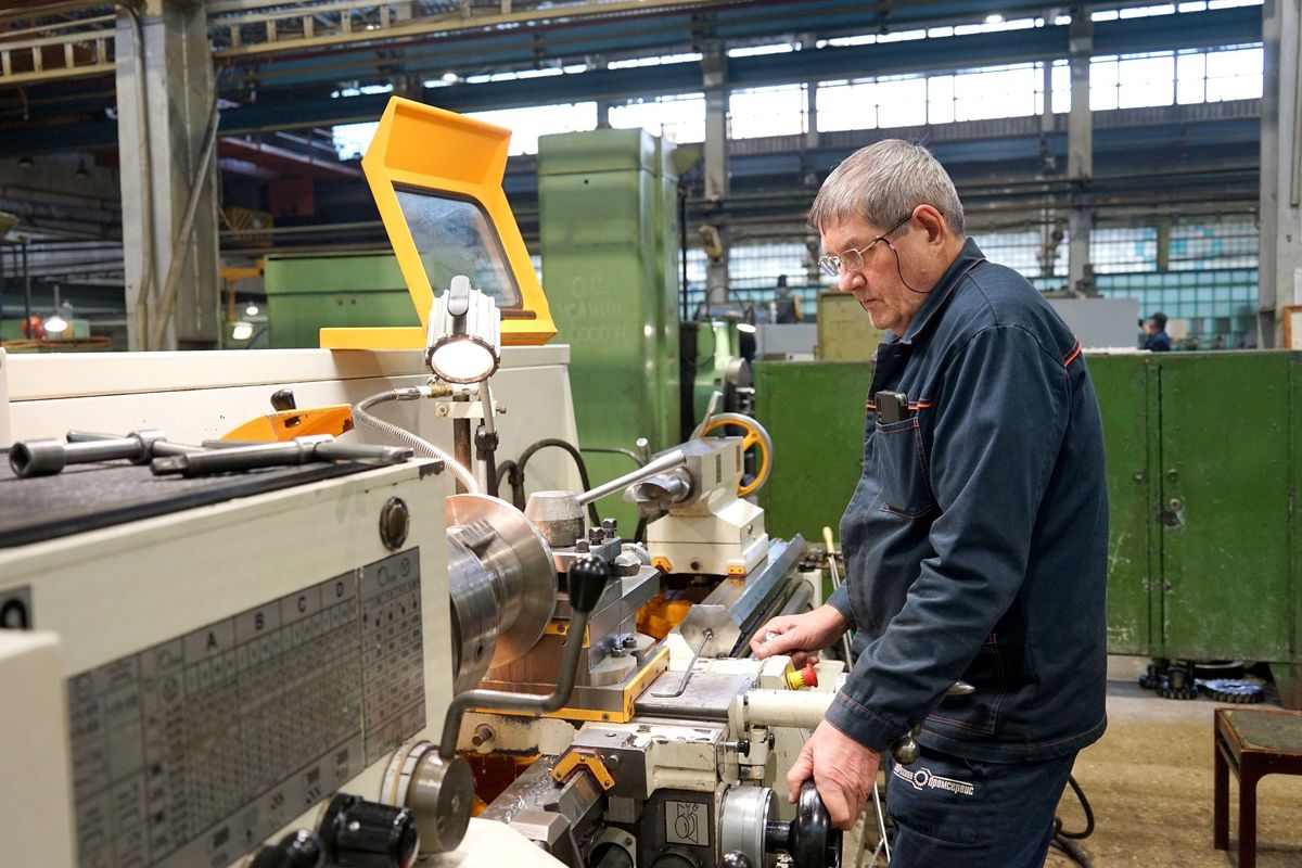 Прочитайте статью по этой теме