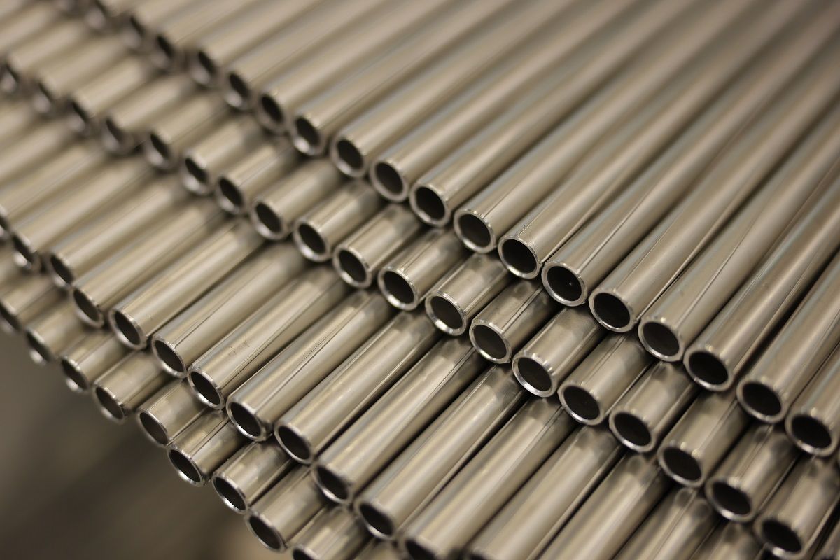 Полноразмерная обложка поста на тему: Можно ли спасти бракованную деталь, и когда это целесообразно