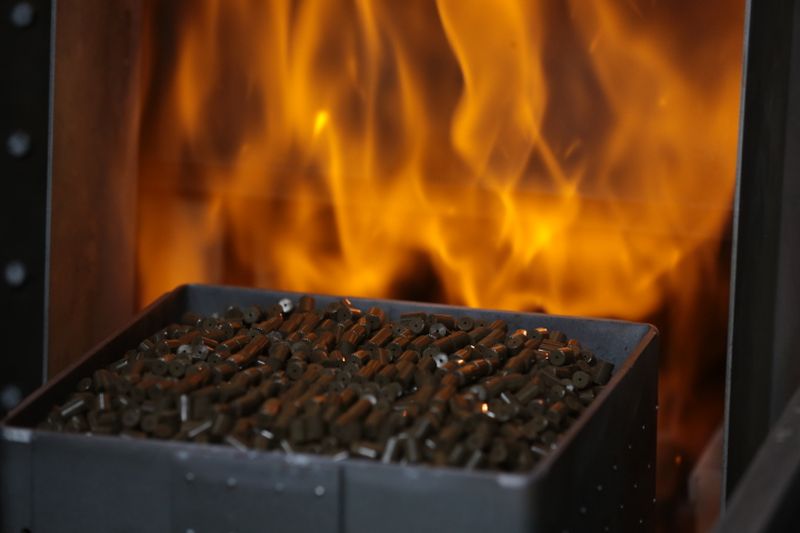 Полноразмерная обложка поста на тему: Один негативный отзыв о компании перечеркивает 20 лет безупречной работы