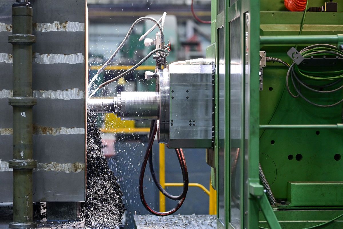 Брак не пройдет: как выстроить систему, при которой стыдно сдать плохую деталь