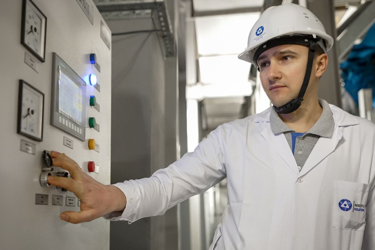 показатели