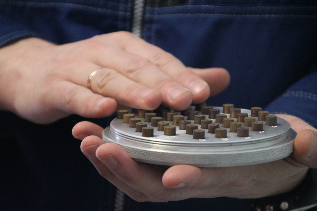 Прочитайте статью по этой теме