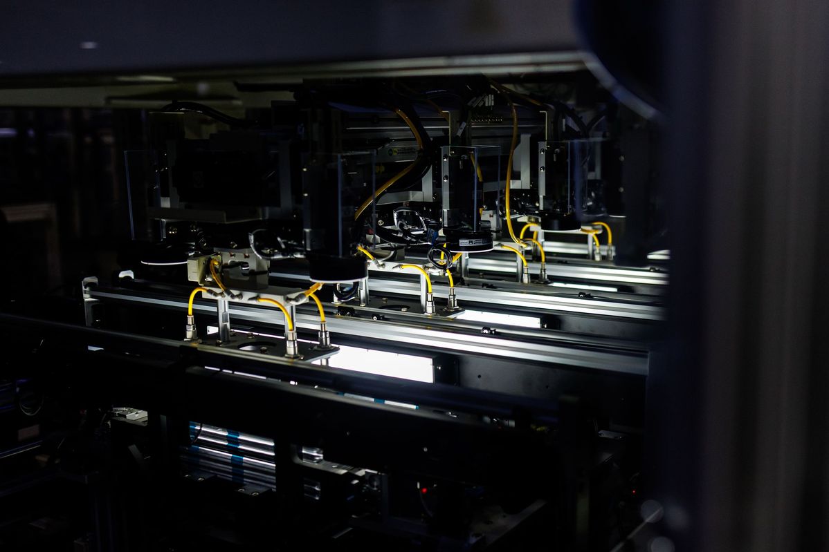 Прочитайте статью по этой теме