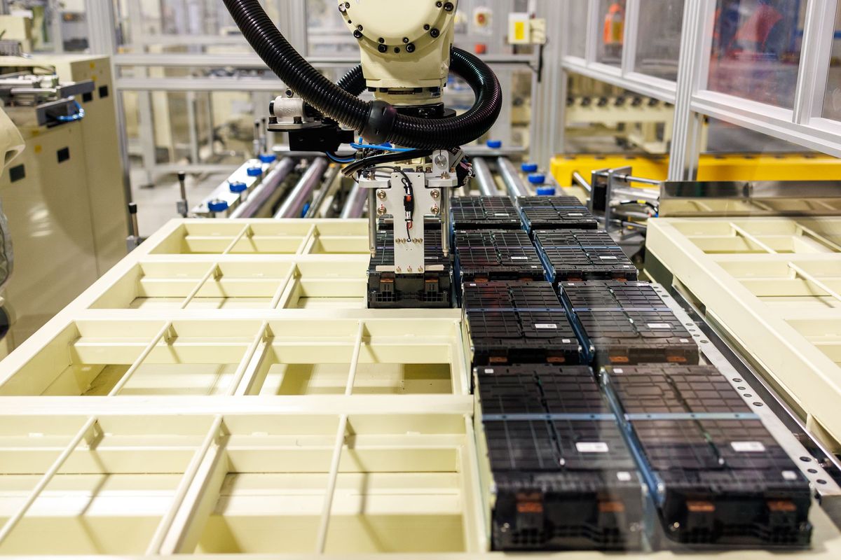 Прочитайте статью по этой теме