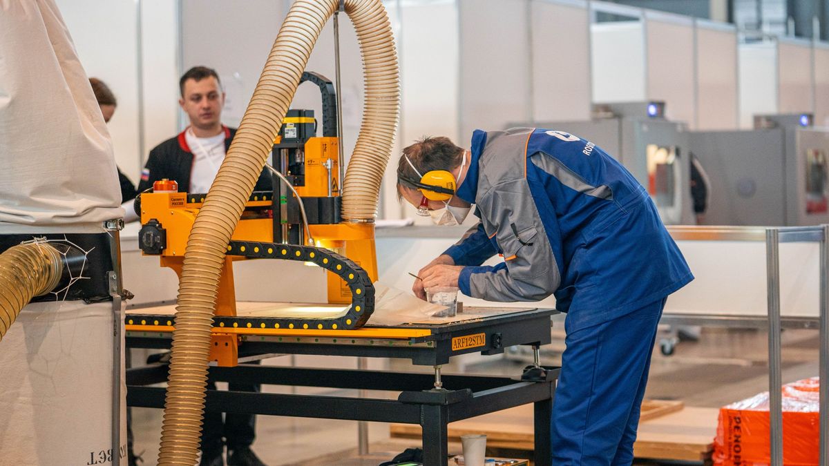 Прочитайте статью по этой теме