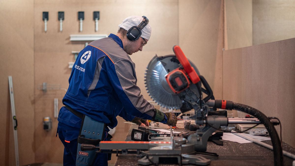 разумный риск