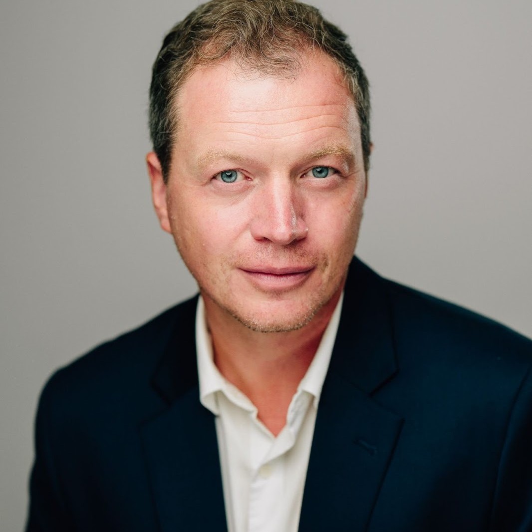 Приглашенный эксперт