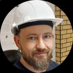 Приглашенный эксперт