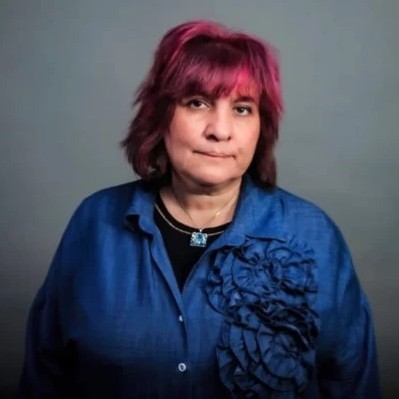 Приглашенный эксперт