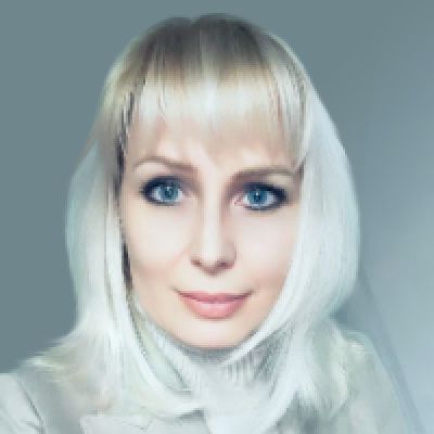 Приглашенный эксперт