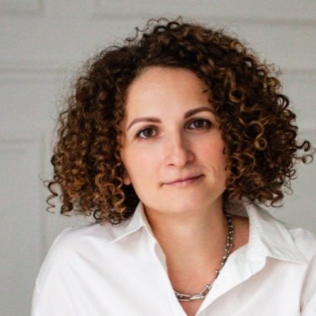 Приглашенный эксперт