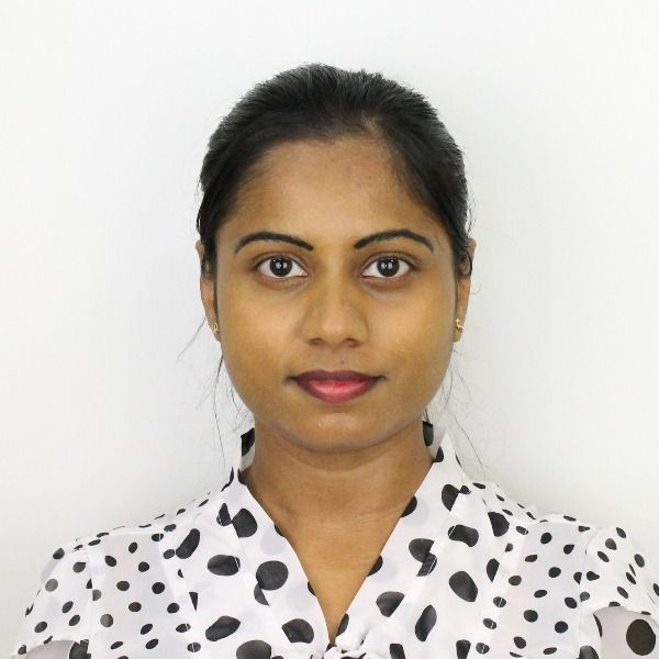 Приглашенный эксперт