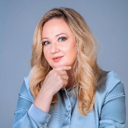 Приглашенный эксперт