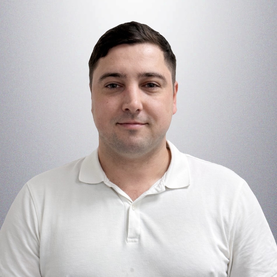 Приглашенный эксперт