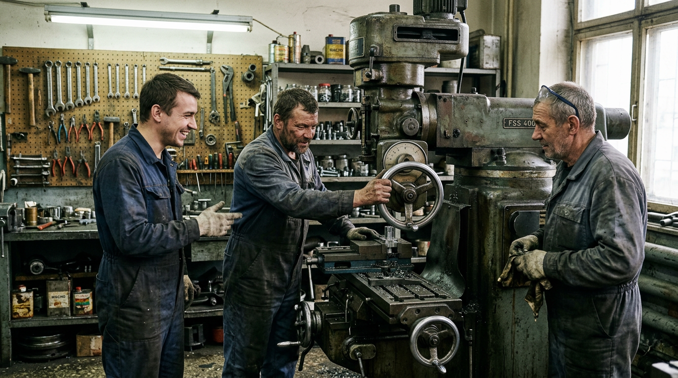 Прочитайте статью по этой теме