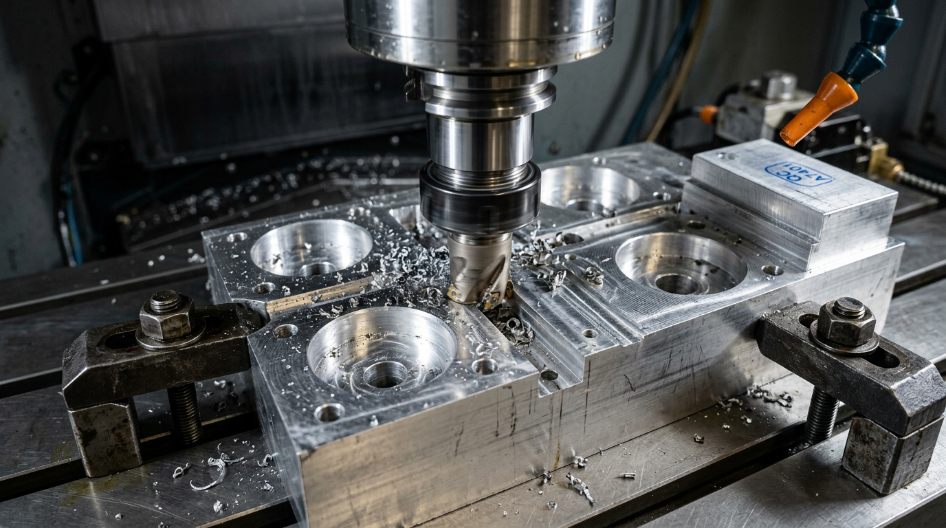 Квадратная обложка поста на тему: Как бороться с вибрацией без виброгасителей