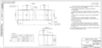 Трубы по чертежу