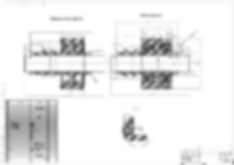 Опорные ролики