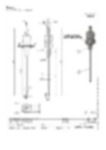 Сварка газовым лазером игл наполнения